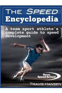 The Speed Encyclopedia