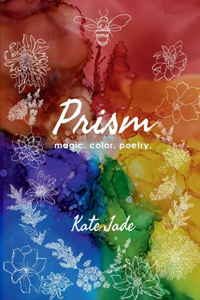 Prism