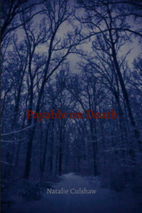 Payable on Death