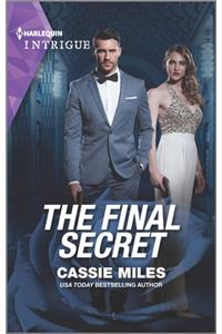 The Final Secret