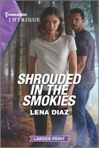 Shrouded in the Smokies (Tennessee Cold Case Story, 3)