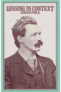 Gissing in Context