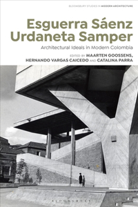Esguerra Saenz Urdaneta Samper