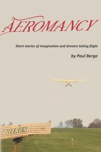 Aeromancy