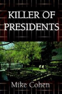 Killer of Presidents