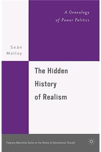 Hidden History of Realism