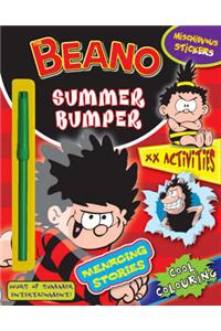 Beano