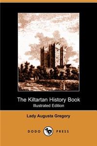 Kiltartan History Book