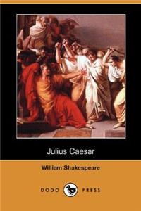 Julius Caesar (Dodo Press)