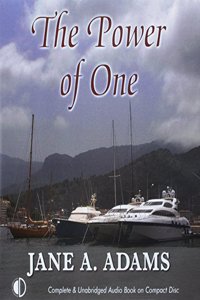 The Power Of One