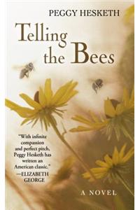 Telling the Bees