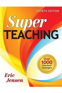 Super Teaching