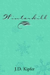 Winterkill