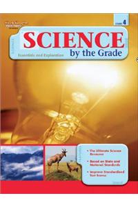 Science by the Grade Reproducible Grade 4