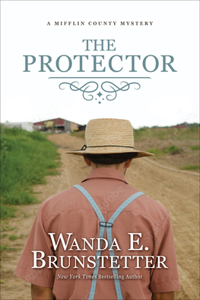 Protector