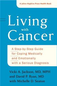 Living with Cancer