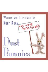 Dust Bunnies