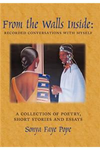 From the Walls Inside