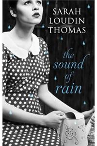 Sound of Rain