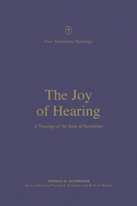 The Joy of Hearing