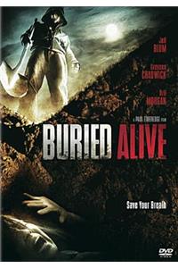 Buried Alive