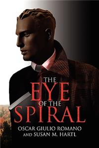 Eye of the Spiral