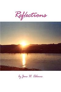 Reflections