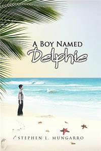 Boy Named Delphie