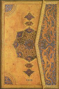 SAFAVID MIDI 2019 2019 DAYATATIME