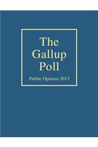 The Gallup Poll