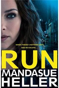 Run