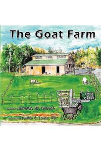 Goat Farm