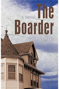 Boarder