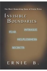 Invisible Boundaries