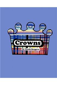 Crowns