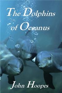Dolphins of Oceanus