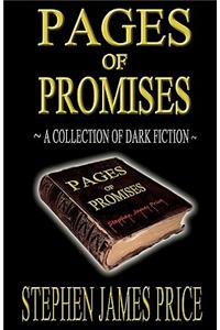 Pages of Promises