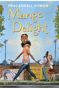 Mango Delight, Volume 1