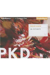 Dr. Futurity