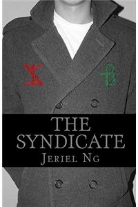 The Syndicate