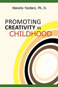 Promoting Creativity in Childhood