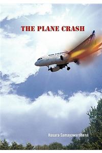 Plane Crash