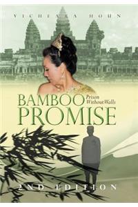 Bamboo Promise