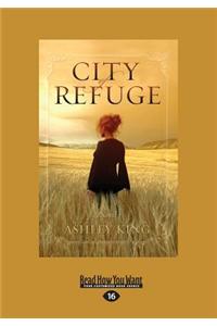 City of Refuge