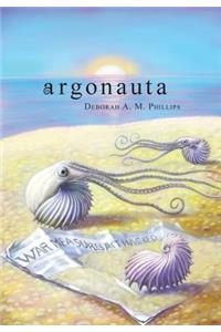 Argonauta