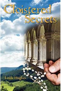 Cloistered Secrets