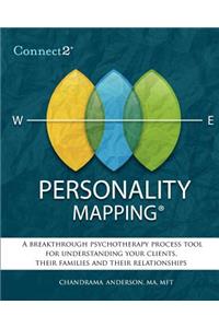 Connect2(R) Personality Mapping