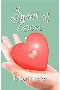 Spirit of Love