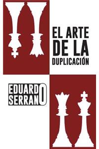 Arte de La Duplicacion