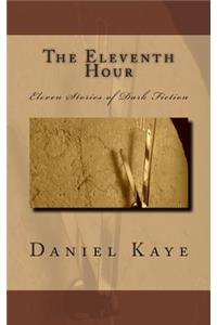 The Eleventh Hour